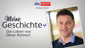 Meine Geschichte - das Leben von 4. évad Ep.2 2. epizód