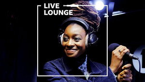 BBC Radio 1's Live Lounge 23. évad Ep.10 10. epizód