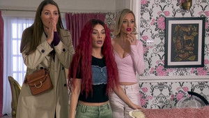 Hollyoaks 32. évad Ep.4 4. epizód