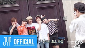 슼즈토커 3. évad Ep.11 11. epizód
