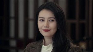 绝密较量 1. évad Ep.13 13. epizód