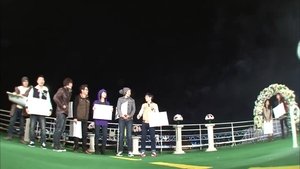 런닝맨 1. évad Ep.18 18. epizód