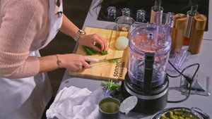 MasterChef Québec 1. évad Ep.21 21. epizód
