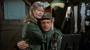 M*A*S*H 2. évad Ep.17 17. epizód