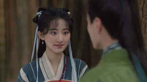 又见逍遥 1. évad Ep.12 12. epizód