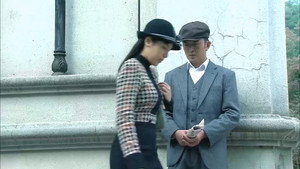黎明前的抉择 1. évad Ep.12 12. epizód