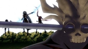 転生したら第七王子だったので、気ままに魔術を極めます 1. évad Ep.16 16. epizód
