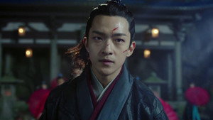 媚者无疆 1. évad Ep.24 24. epizód