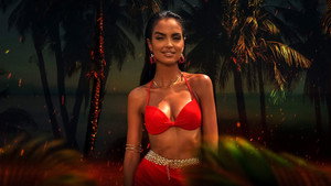 Hotel Paradise Extra kép