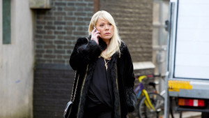 EastEnders 30. évad Ep.38 38. epizód