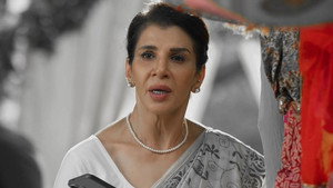 ये रिश्ता क्या कहलाता है 68. évad Ep.1684 1684. epizód