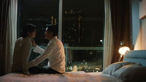 คมเดือน kép