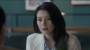 绝密较量 1. évad Ep.7 7. epizód