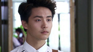 亲爱的婚姻 1. évad Ep.24 24. epizód