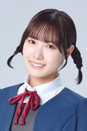坂倉花 profil kép