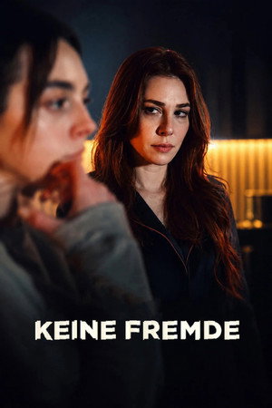 Ismerlek poszter
