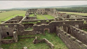 Tales of Irish Castles 1. évad Ep.6 6. epizód