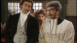 SCTV Network 90 2. évad Ep.6 6. epizód