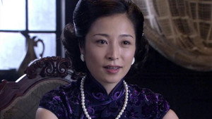 香草美人 1. évad Ep.21 21. epizód
