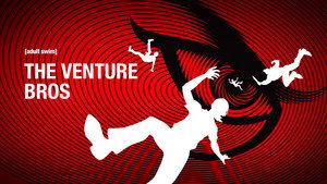 The Venture Bros. kép