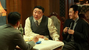 黎明之前 kép