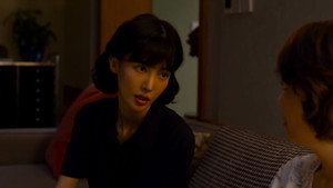平凡之路 1. évad Ep.18 18. epizód