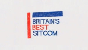 Britain's Best Sitcom 1. évad Ep.1 1. epizód