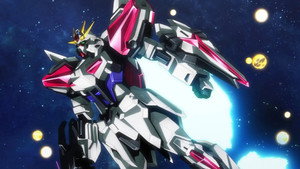 ガンダムビルドメタバース kép