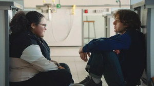 ASKIP, le collège se la raconte 1. évad Ep.20 20. epizód