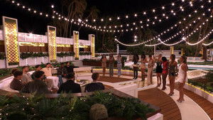 Love Island: All Stars 3. évad Ep.21 21. epizód