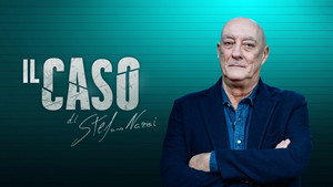 Il caso di Stefano Nazzi kép