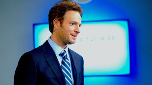 Chicago Med 6. évad Ep.6 6. epizód