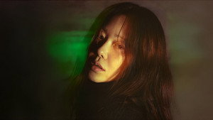 사마귀: 살인자의 외출 kép
