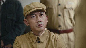 暗夜与黎明 1. évad Ep.2 2. epizód