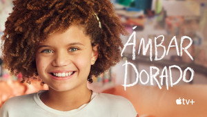 Amber Brown kép