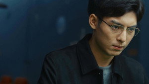 原罪 1. évad Ep.12 12. epizód