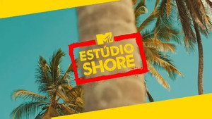 Estúdio Shore kép