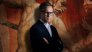 A halál angyala kép