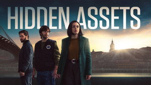 Hidden Assets kép