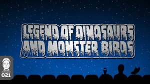 Mystery Science Theater 3000 Speciális epizódok Ep.22 22. epizód