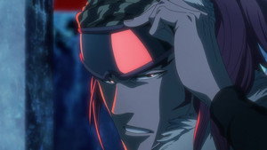 Bleach kép