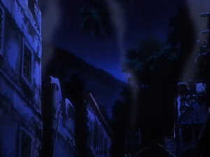 マドラックス 1. évad Ep.6 6. epizód
