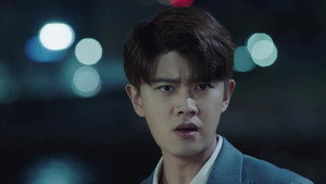 不说再见 1. évad Ep.4 4. epizód