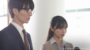 好きやねんけどどうやろか kép