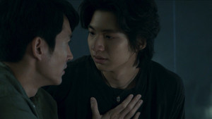 เส้นลองจิจูดที่ 180 องศาลากผ่านเรา kép