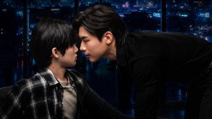 เพย์แบค เดอะซีรีส์ kép