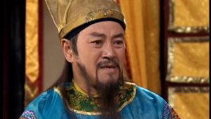 皆大歡喜 3. évad Ep.17 17. epizód
