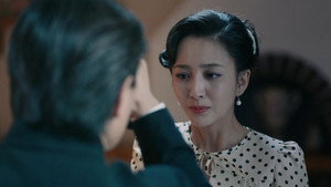 爱国者 1. évad Ep.6 6. epizód