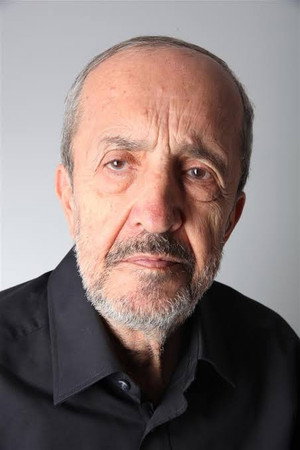 Can Kolukısa profil kép