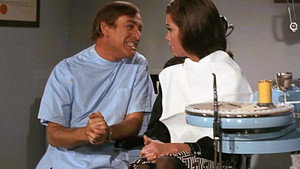 The Mary Tyler Moore Show 1. évad Ep.4 4. epizód
